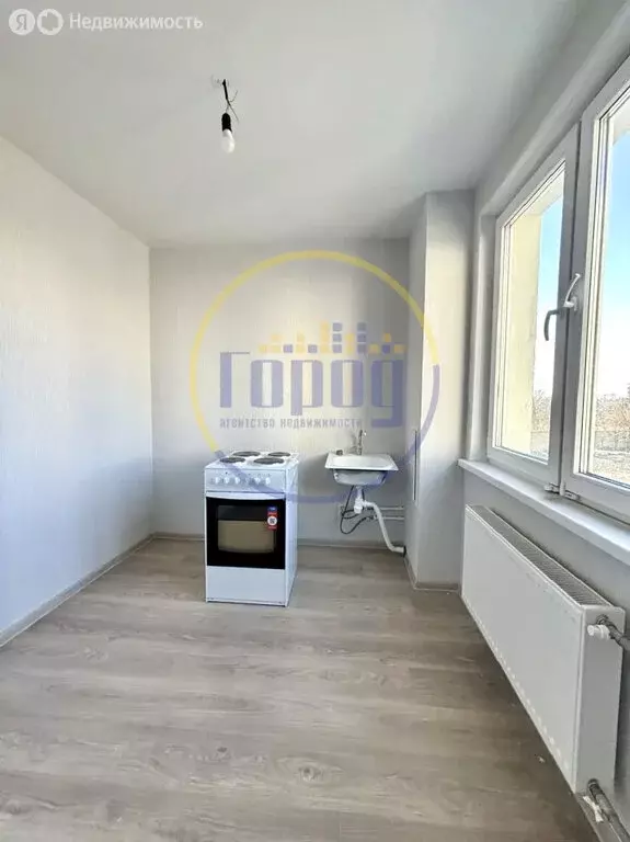 3-комнатная квартира: Копейск, улица Короленко, 4В (54.4 м) - Фото 2