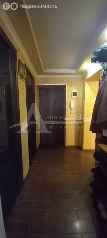 1-комнатная квартира: Минеральные Воды, проспект 22-го Партсъезда, 12 ... - Фото 0