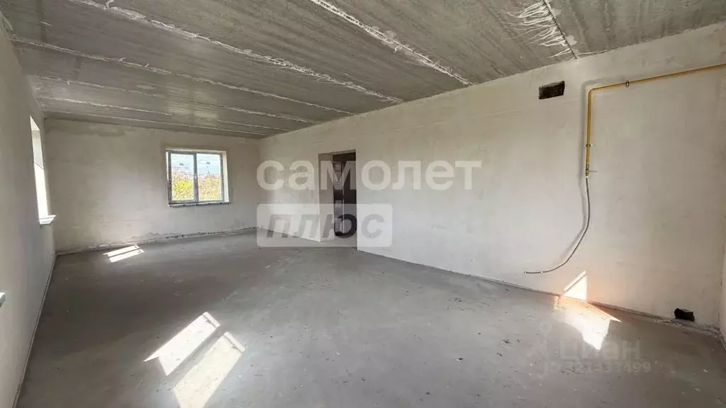 Дом в Псковская область, Псковский район, Завеличенская волость, д. ... - Фото 2