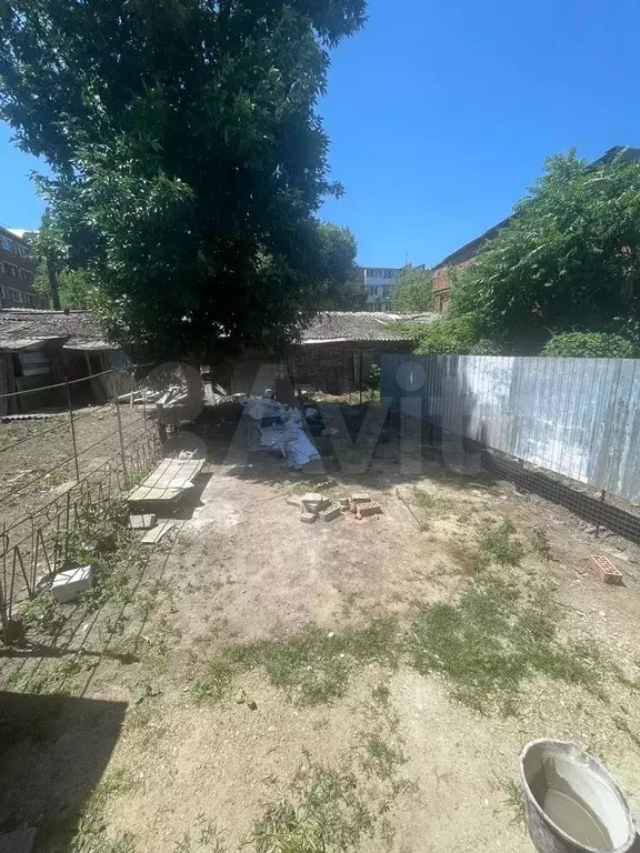 Дом 36 м на участке 2 сот. - Фото 1