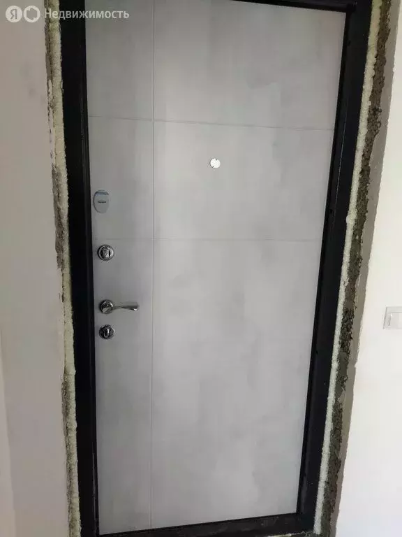 2-комнатная квартира: Засечное, Олимпийская улица, 5 (58.14 м) - Фото 2