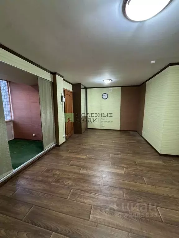 Офис в Курганская область, Курган ул. Гоголя, 151 (41 м) - Фото 2