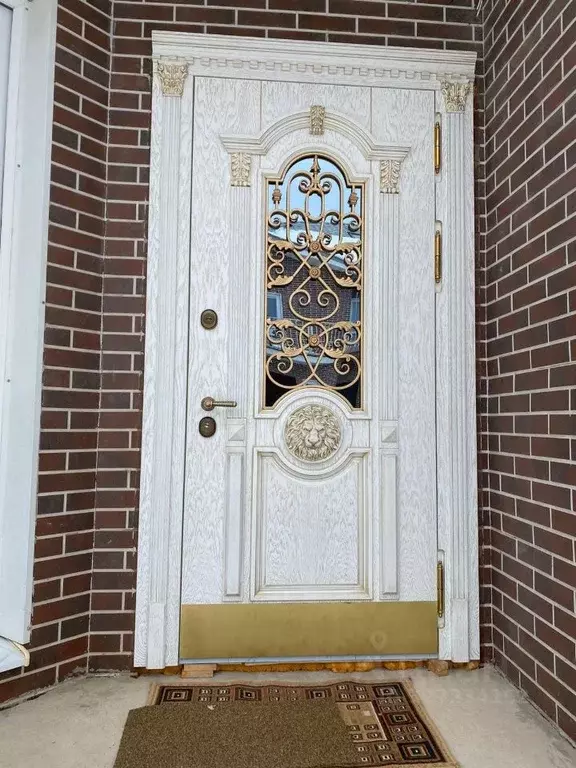 Таунхаус в Московская область, Подольск городской округ, пос. Быково, ... - Фото 2