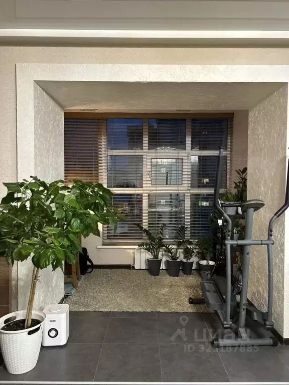 3-к кв. Алтайский край, Барнаул тракт Змеиногорский, 104П/5 (96.1 м) - Фото 2