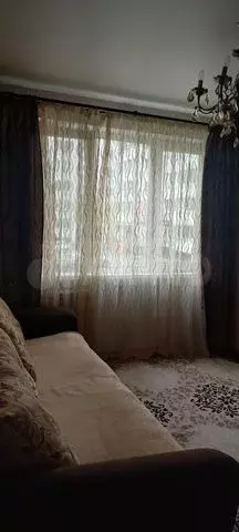 1-к. квартира, 28,1 м, 2/10 эт. - Фото 0
