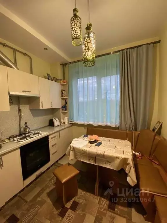 1-к кв. Адыгея, Тахтамукайский район, Старобжегокайское с/пос, Новая ... - Фото 1