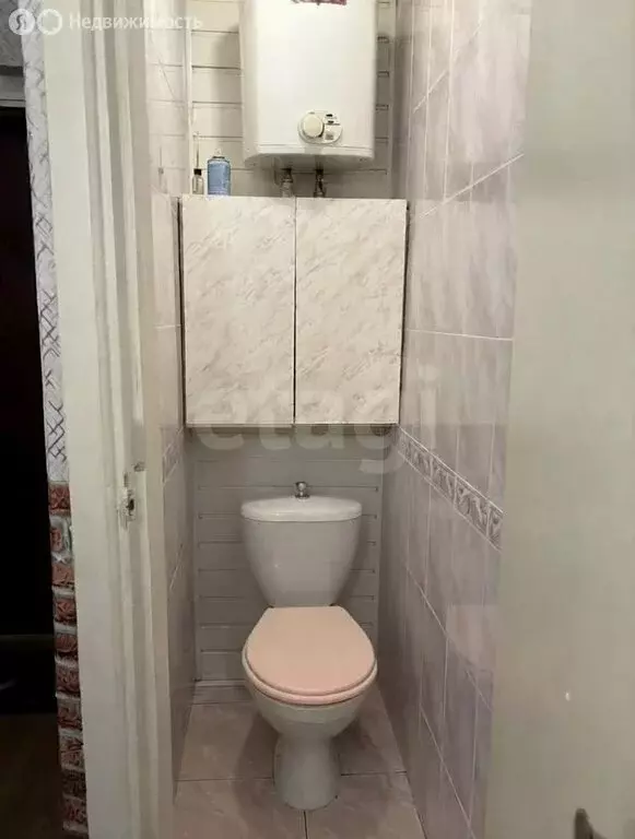 2-комнатная квартира: город Светлый, Советская улица, 34 (45.8 м) - Фото 2