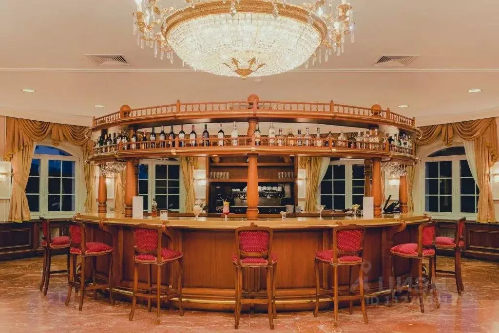 Комната Калужская область, Малоярославецкий район, Недельное с/пос, с. ... - Фото 2