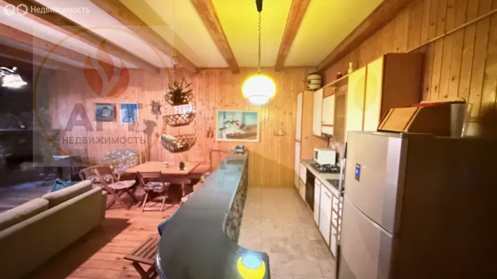 Дом в Владикавказ, СТ Иристон, 994 (260 м) - Фото 2