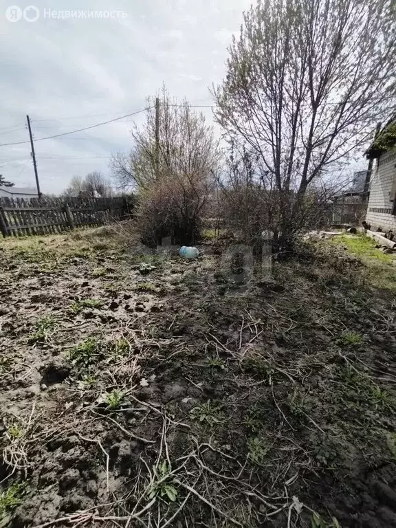 Дом в Тюменская область, Тобольский муниципальный округ, СНТ Природа, ... - Фото 2