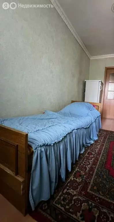 1-комнатная квартира: Пятигорск, улица Адмиральского, 8к2 (18 м) - Фото 1