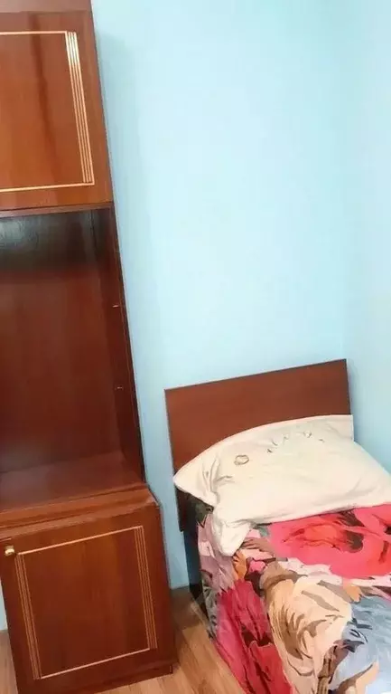 3-к кв. Калужская область, Калуга ул. Болотникова, 8 (58.8 м) - Фото 2