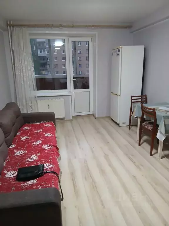 Студия Удмуртия, Ижевск ул. А.Н. Сабурова, 17 (25.0 м) - Фото 0