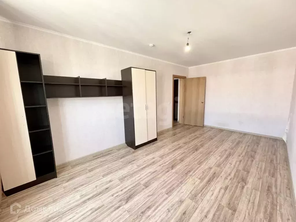 Продаётся 1-к квартира, 38 м - Фото 1