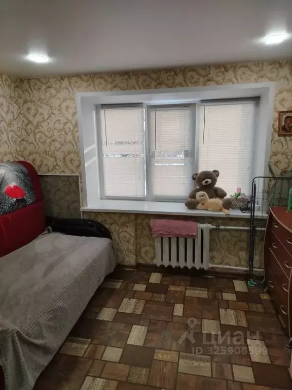 Студия Ульяновская область, Ульяновск Краснопролетарская ул., 18 (20.0 ... - Фото 2