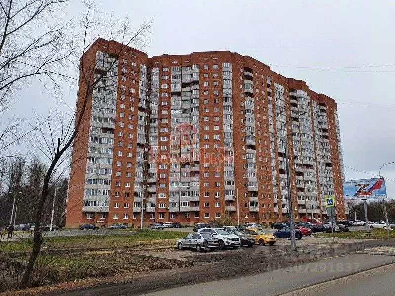 Офис в Московская область, Дмитров ул. Космонавтов, 56 (41 м) - Фото 0