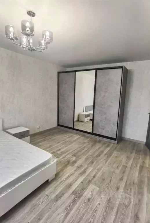 1-к кв. Ивановская область, Иваново Зеленая ул., 25 (43.0 м) - Фото 2