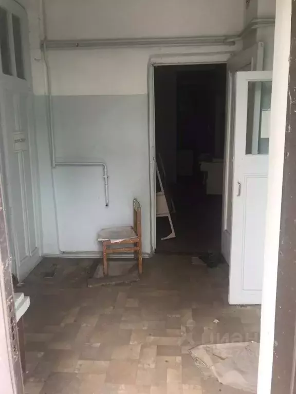 Помещение свободного назначения в Кабардино-Балкария, Нарткала ... - Фото 2