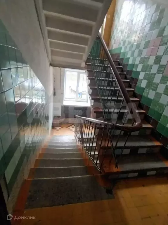 Продаётся 2-к квартира, 40.6 м - Фото 1
