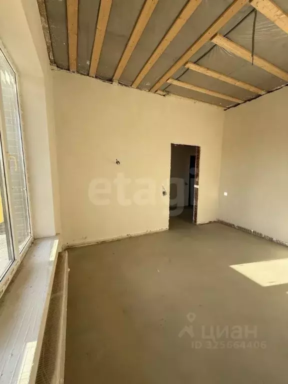 Дом в Ростовская область, Азовский район, с. Пешково ул. Карла Маркса ... - Фото 1