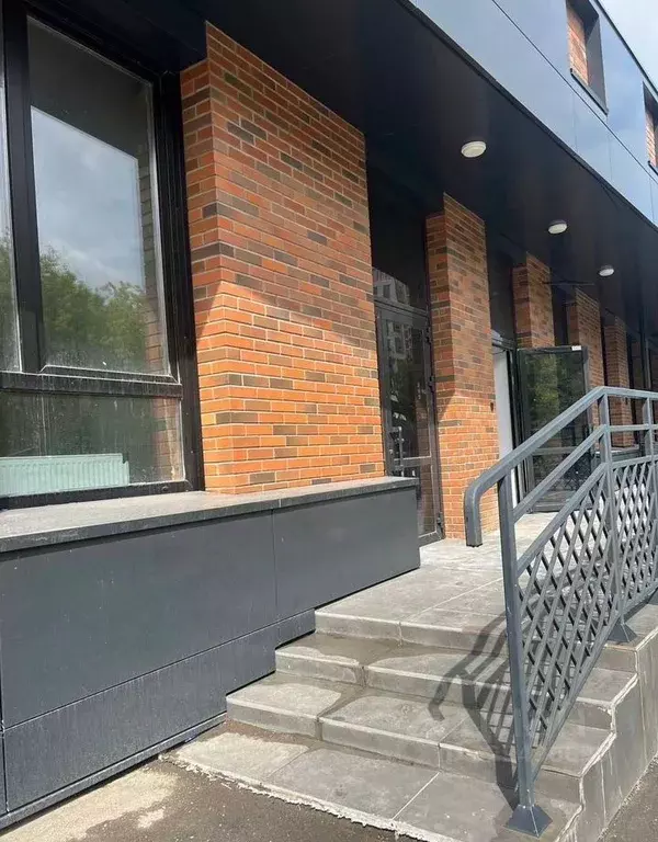 Помещение свободного назначения в Пермский край, Пермь Уинская ул., 2Б ... - Фото 0