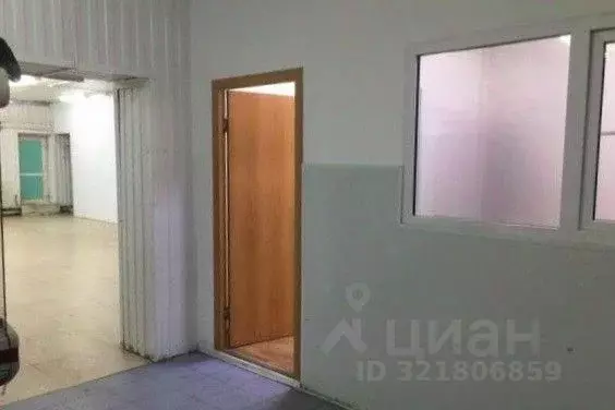 Помещение свободного назначения в Ямало-Ненецкий АО, Новый Уренгой ... - Фото 1