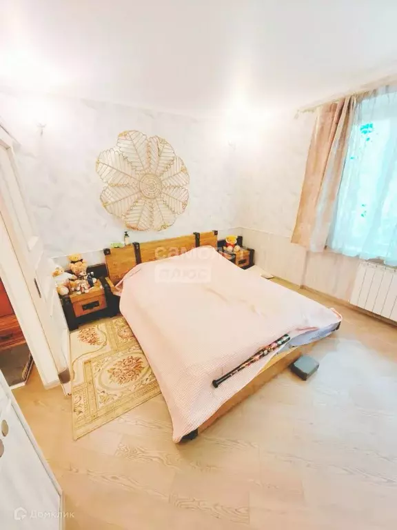 Продаётся 1-к квартира, 37 м - Фото 1