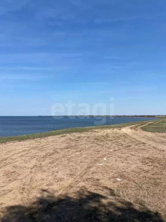 Дом в Саратовская область, Ровенский район, с. Привольное ... - Фото 2