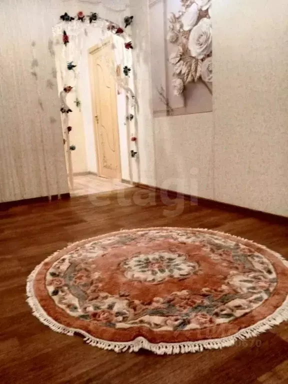 1-к кв. Коми, Сыктывкар ул. Морозова, 124 (15.2 м) - Фото 1