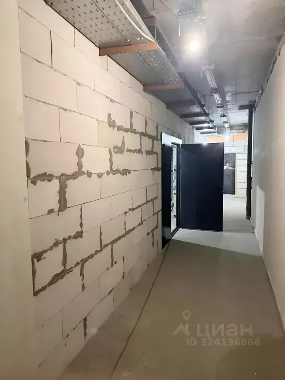 Помещение свободного назначения в Московская область, Балашиха ... - Фото 2