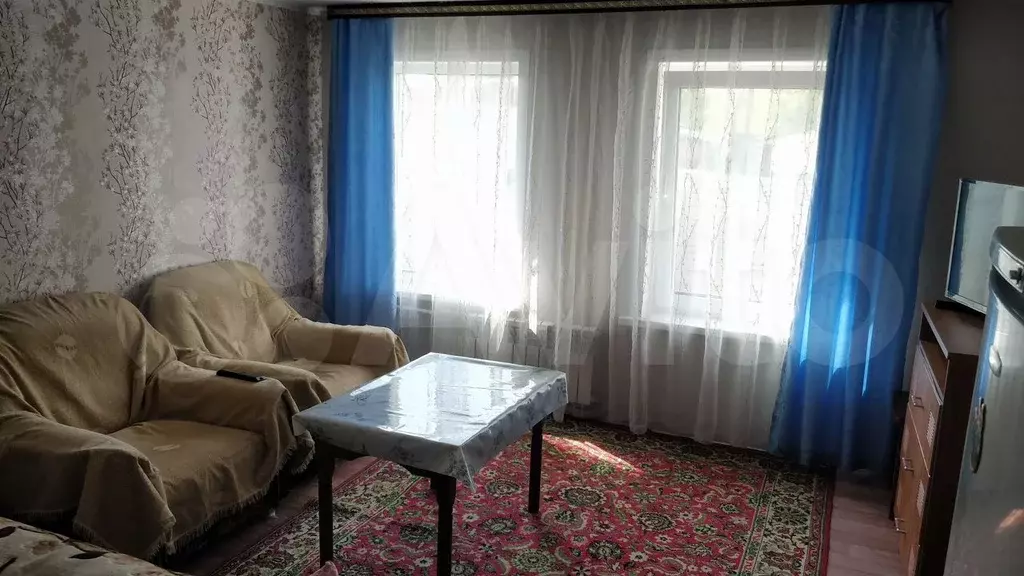 Дом 30 м на участке 4 сот. - Фото 0