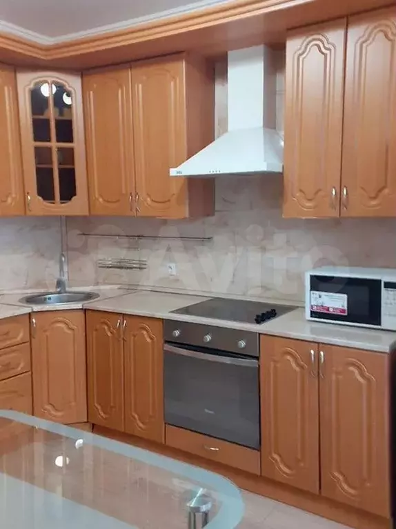 Дом 37 м на участке 2 сот. - Фото 0
