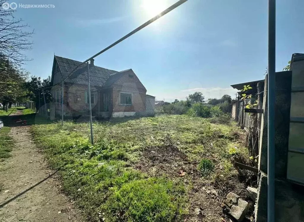 Дом в Майский, улица Энгельса (44 м) - Фото 2