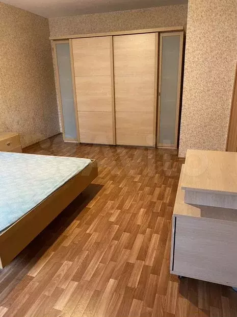 1-к. квартира, 40м, 9/16эт. - Фото 1