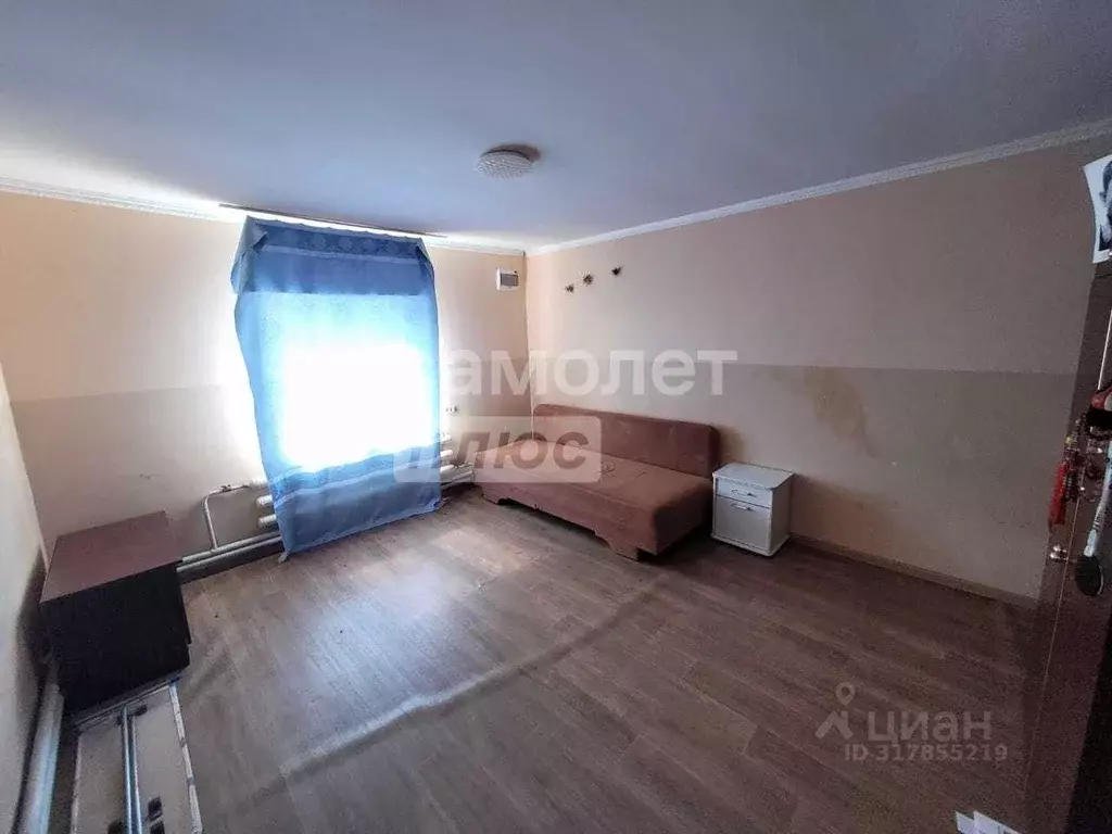 Дом в Амурская область, Благовещенский район, с. Удобное Северная ул., ... - Фото 2