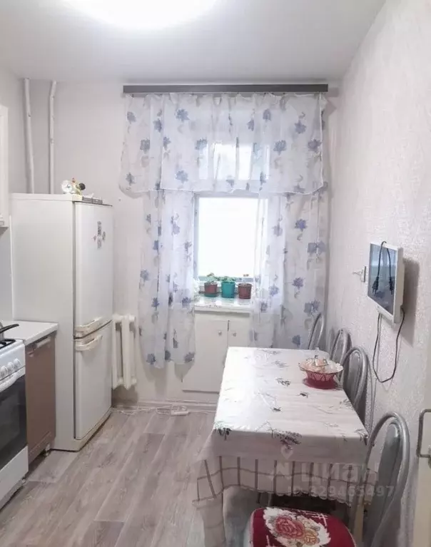 2-к кв. Удмуртия, Глазов Советская ул., 54А (46.4 м) - Фото 2