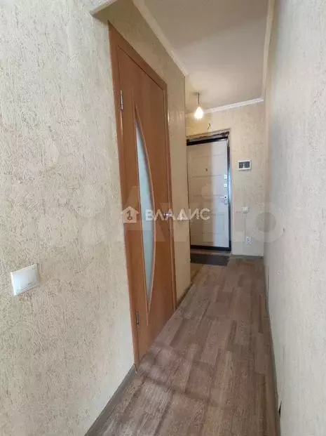 1-к. квартира, 30м, 3/5эт. - Фото 1