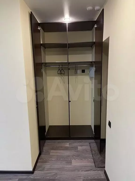 Квартира-студия, 38 м, 14/16 эт. - Фото 0