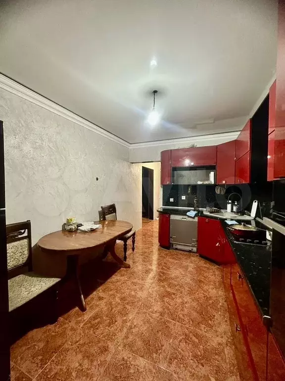 2-к. квартира, 60 м, 8/10 эт. - Фото 0