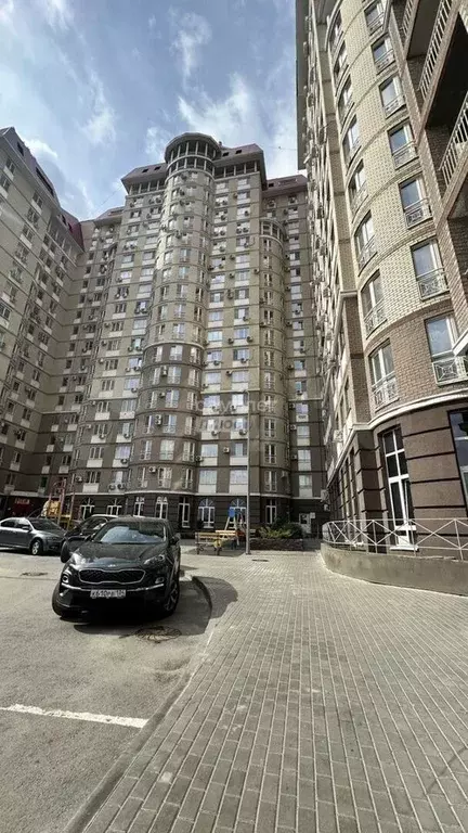 Продам помещение свободного назначения, 5 м - Фото 0