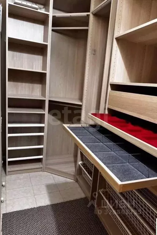 2-к кв. Ростовская область, Батайск ул. Северная Звезда, 7/4 (76.0 м) - Фото 1