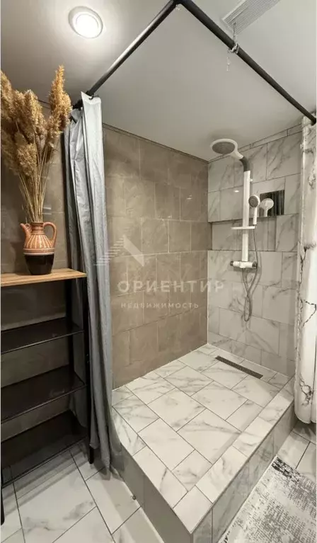 Дом в Свердловская область, Екатеринбург Дружба-10 СНТ, 717 (50 м) - Фото 1