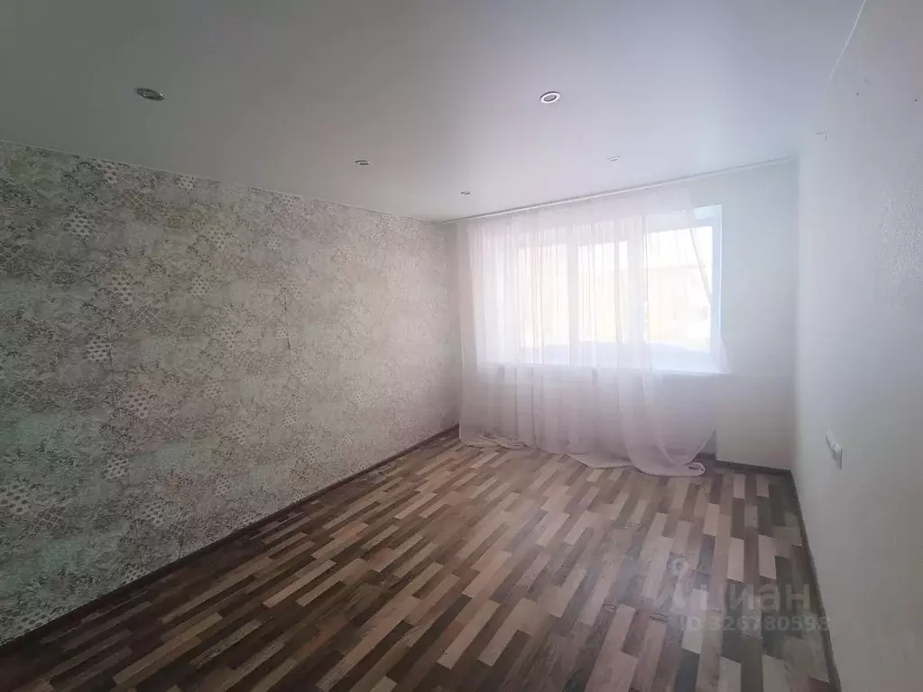 Комната Пермский край, Пермь ул. КИМ, 91 (17.0 м) - Фото 2