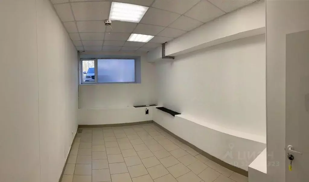 Офис в Новгородская область, Великий Новгород ул. Свободы, 25 (15 м) - Фото 2
