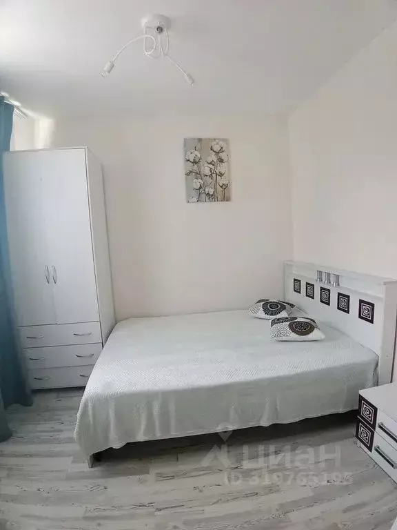 Дом в Татарстан, Высокогорский район, Красносельское с/пос, пос. ... - Фото 1