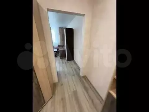 Квартира-студия, 29 м, 23/27 эт. - Фото 1