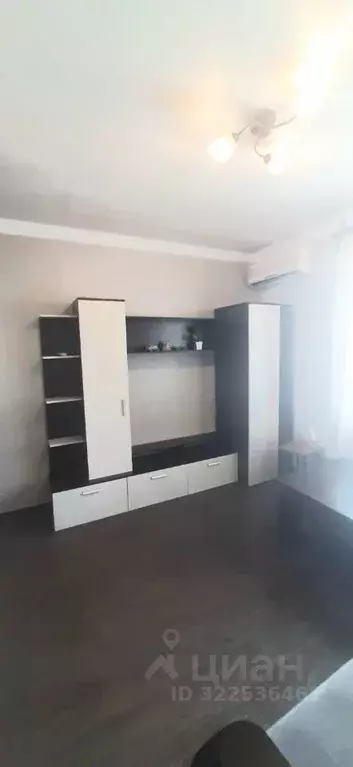 Комната Ростовская область, Ростов-на-Дону ул. Штахановского, 12/2 - Фото 1