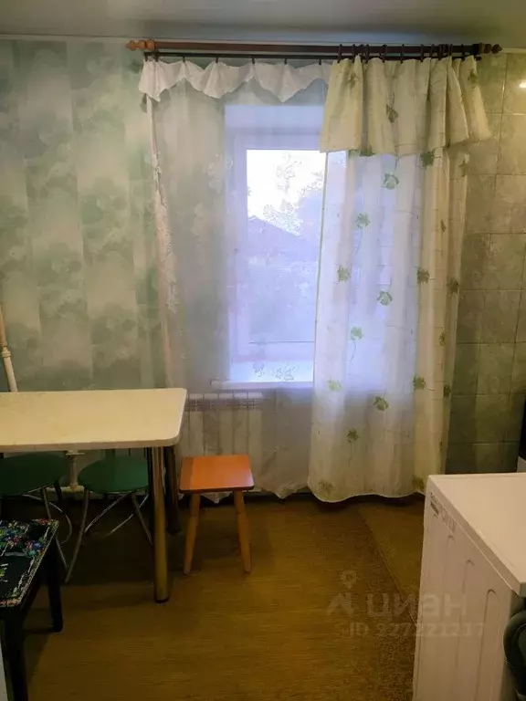 3-к кв. Владимирская область, Киржач ул. 40 лет Победы, 2 (65.1 м) - Фото 2