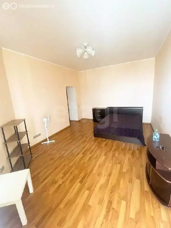 2-комнатная квартира: Белгород, улица Костюкова, 36А (54.1 м) - Фото 1