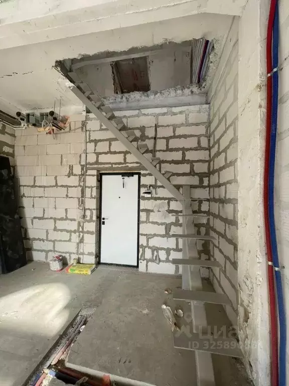 Офис в Москва Переведеновский пер., 13С18 (93 м) - Фото 2